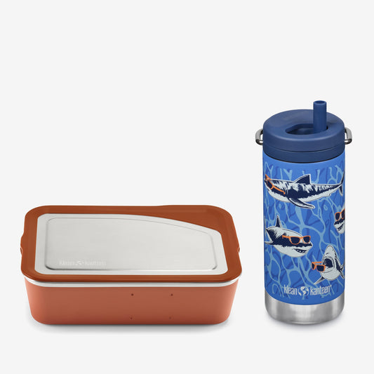 kid-s-lunch-box-and-water-bottle-set-n0 Kid_sLunchBoxandBottleSet-SharkinShades-AutumnGlaze.jpg