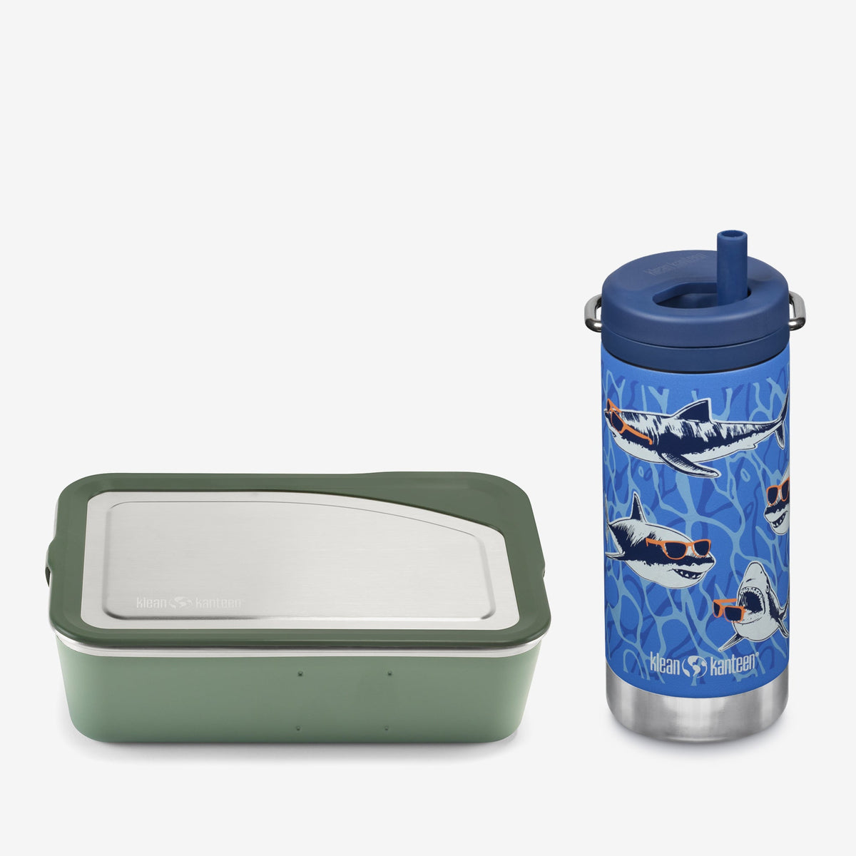 kid-s-lunch-box-and-water-bottle-set-n0 Kid_sLunchBoxandBottleSet-SharkinShades-SeaSpray.jpg