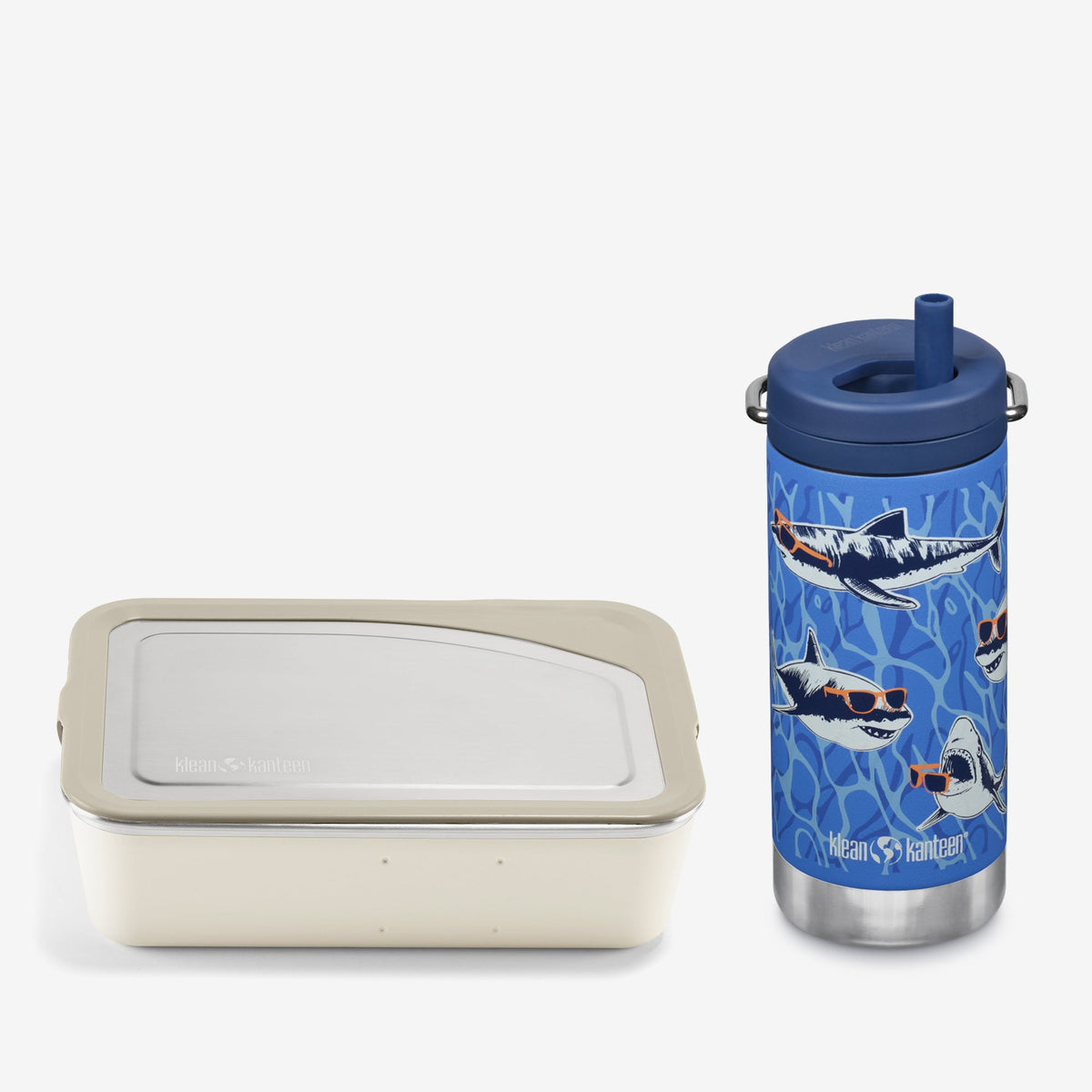 kid-s-lunch-box-and-water-bottle-set-n0 Kid_sLunchBoxandBottleSet-SharkinShades-Tofu.jpg