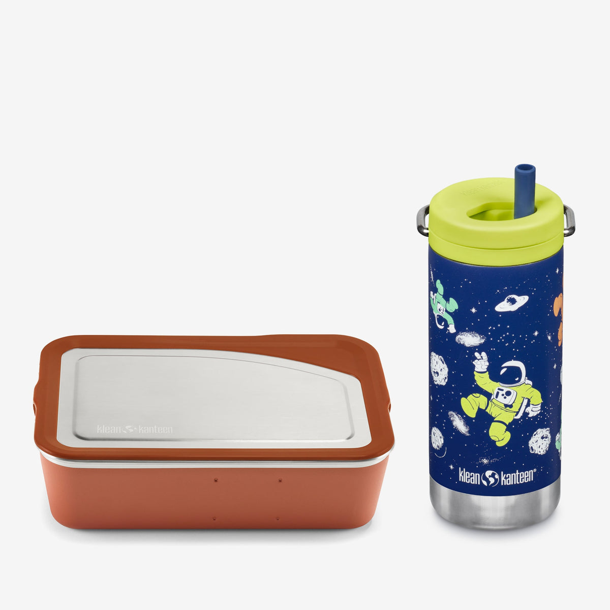 kid-s-lunch-box-and-water-bottle-set-n0 Kid_sLunchBoxandBottleSet-SpaceCase-AutumnGlaze.jpg