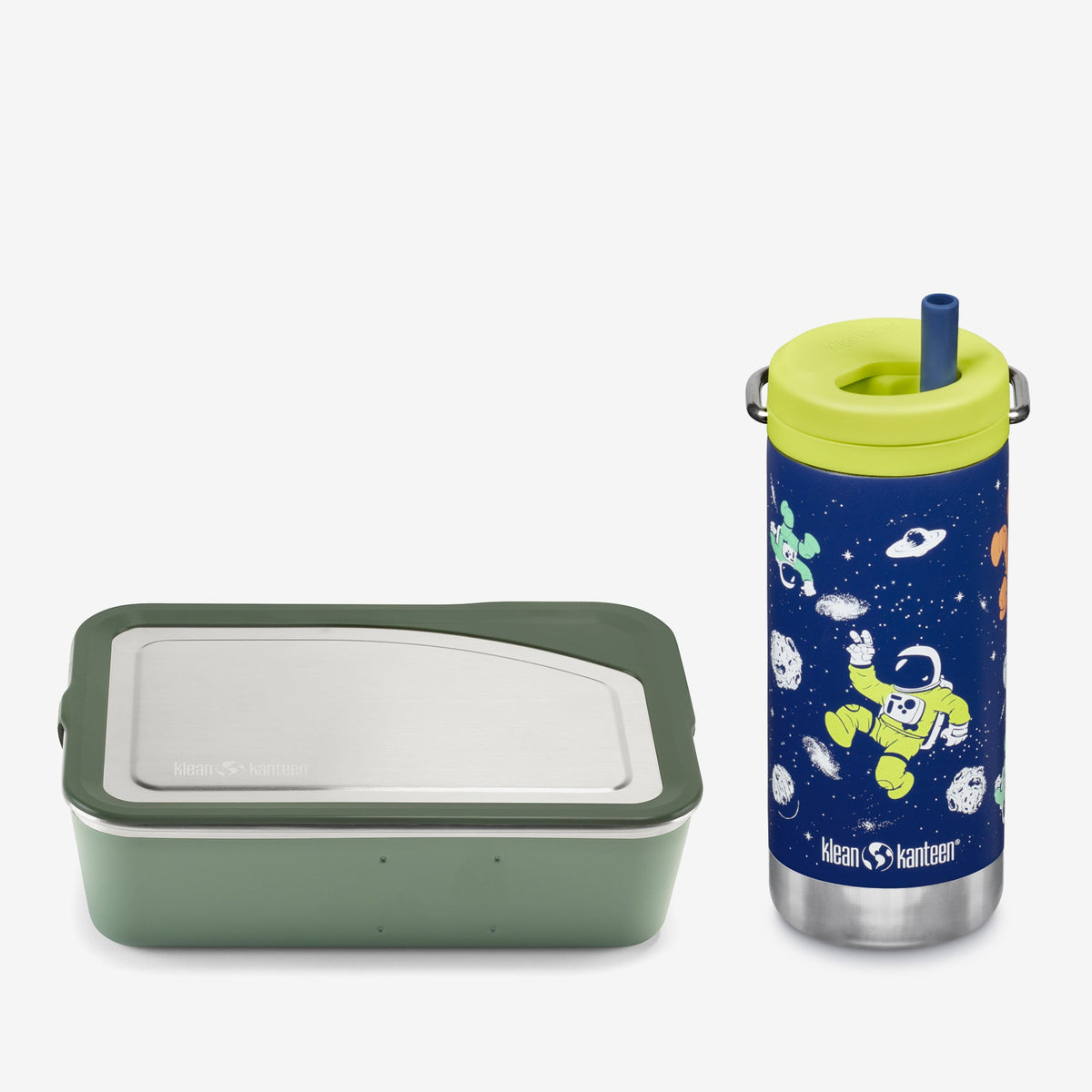 kid-s-lunch-box-and-water-bottle-set-n0 Kid_sLunchBoxandBottleSet-SpaceCase-SeaSpray.jpg