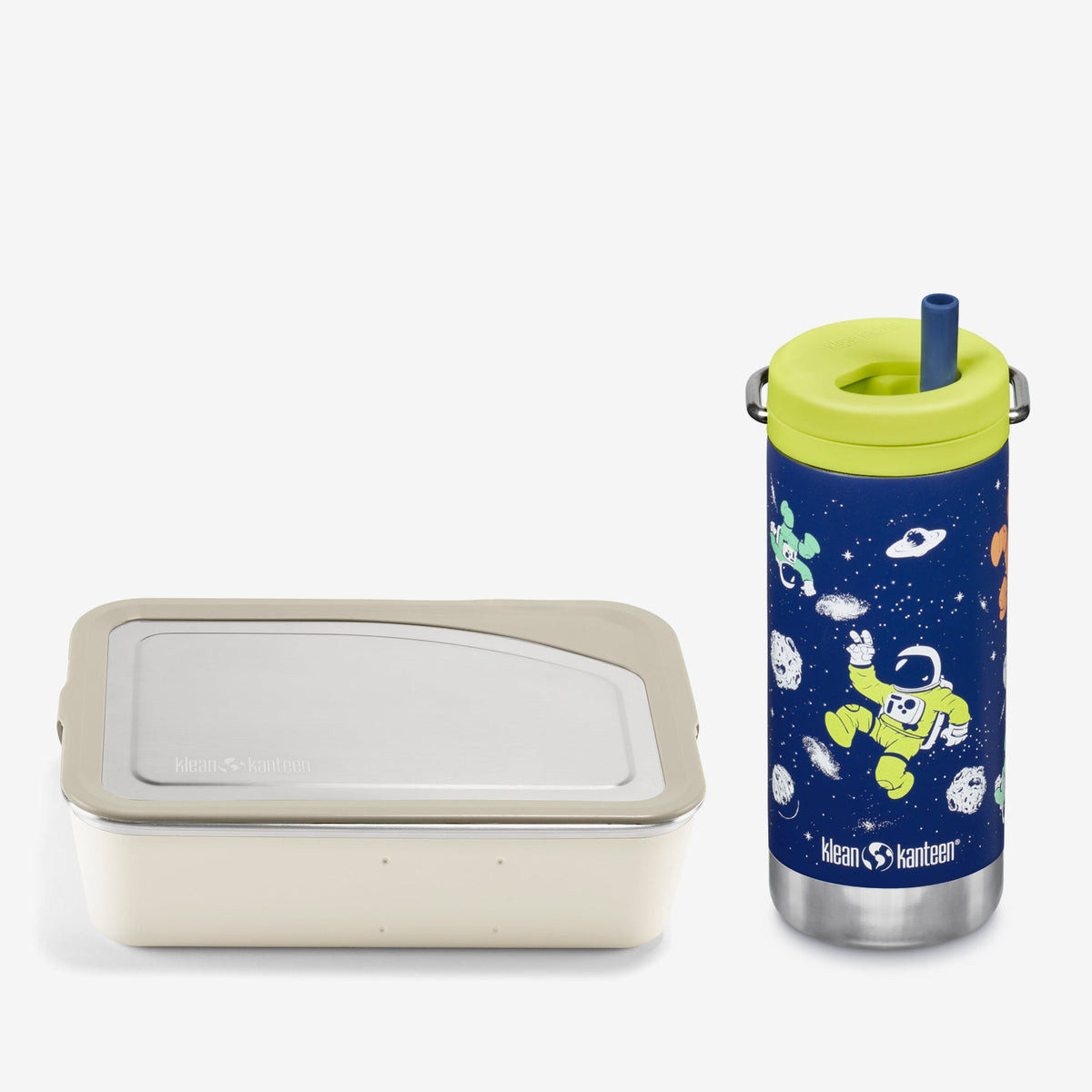 kid-s-lunch-box-and-water-bottle-set-n0 Kid_sLunchBoxandBottleSet-SpaceCase-Tofu.jpg