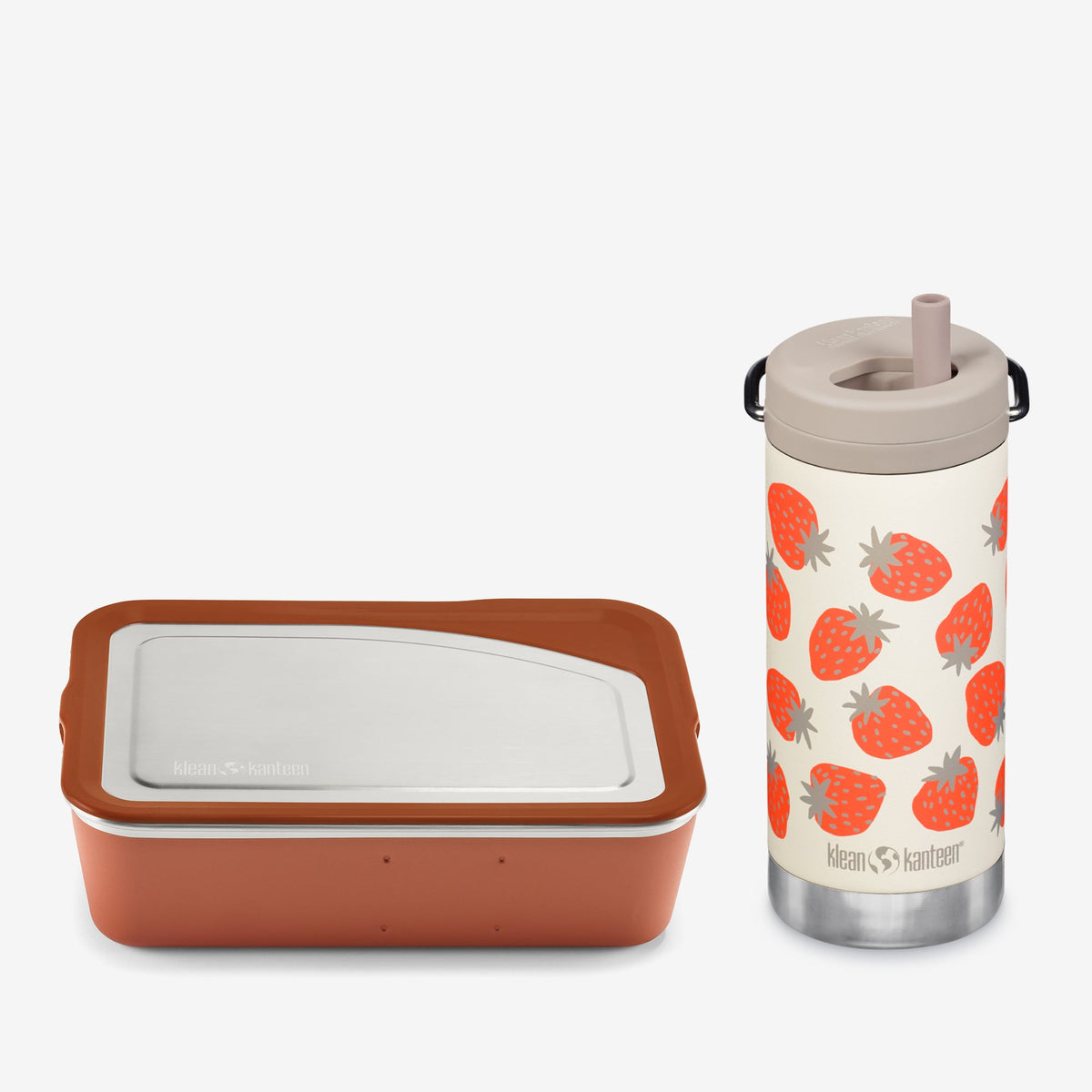 kid-s-lunch-box-and-water-bottle-set-n0 Kid_sLunchBoxandBottleSet-Strawberries-AutumnGlaze.jpg
