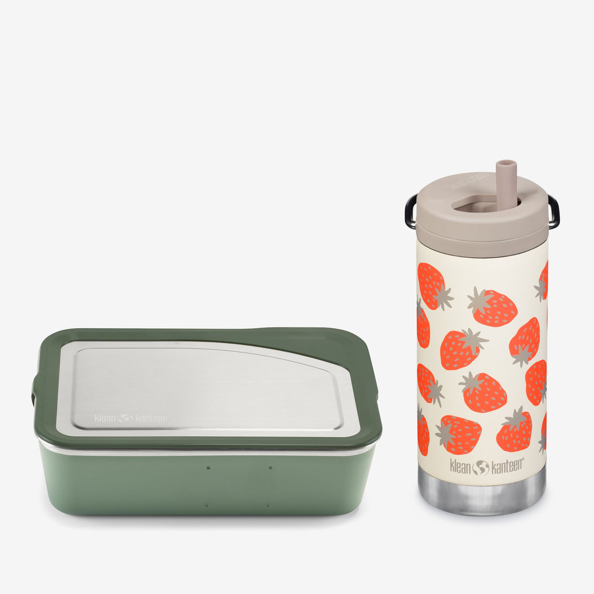 kid-s-lunch-box-and-water-bottle-set-n0 Kid_sLunchBoxandBottleSet-Strawberries-SeaSpray.jpg