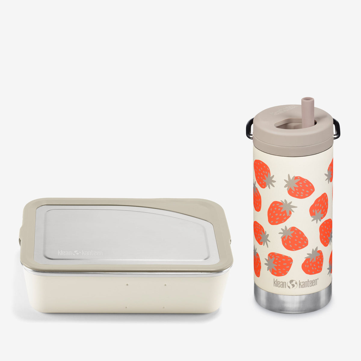kid-s-lunch-box-and-water-bottle-set-n0 Kid_sLunchBoxandBottleSet-Strawberries-Tofu.jpg