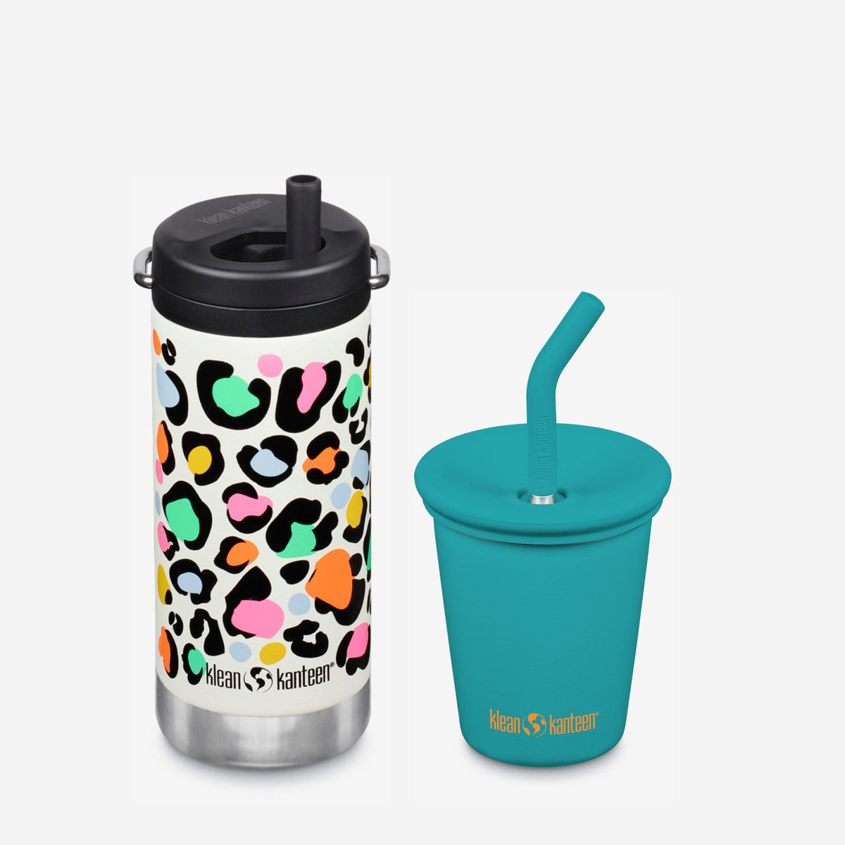 kid-s-sippy-cup-and-wide-water-bottle-set-d8 Kids-Sippy-Cup-and-Wide-Water-Bottle-Set-Baltic-Leopard_784f5b76-0f25-4e99-963c-07099bd62e7d.jpg