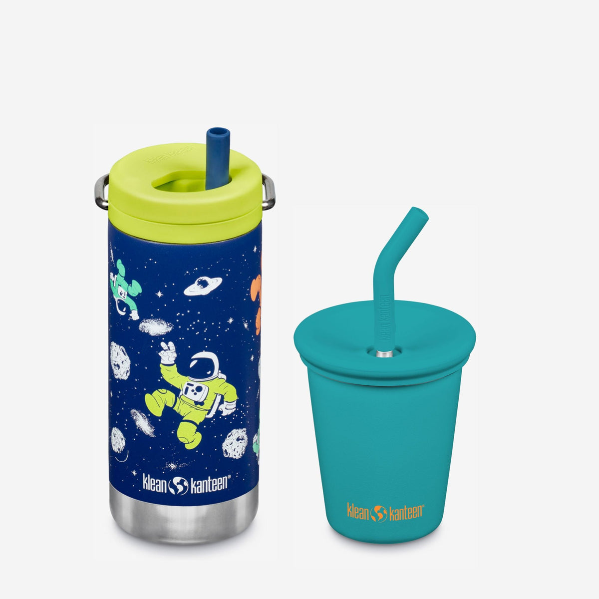 kid-s-sippy-cup-and-wide-water-bottle-set-d8 Kids-Sippy-Cup-and-Wide-Water-Bottle-Set-Baltic-SpaceCase_65296a49-34fd-41aa-addd-6549edf3b7ef.jpg