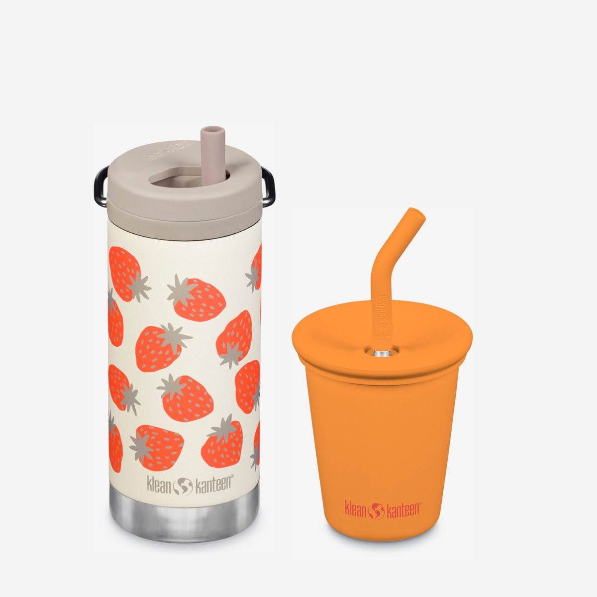 kid-s-sippy-cup-and-wide-water-bottle-set-d8 Kids-Sippy-Cup-and-Wide-Water-Bottle-Set-FlameOrange-Strawberry_a49b59f8-3222-4247-b10b-827b4f04a871.jpg