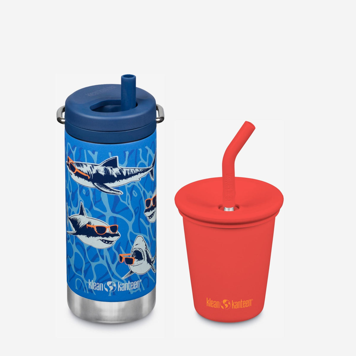 kid-s-sippy-cup-and-wide-water-bottle-set-d8 Kids-Sippy-Cup-and-Wide-Water-Bottle-Set-Grenadine-Sharks.jpg