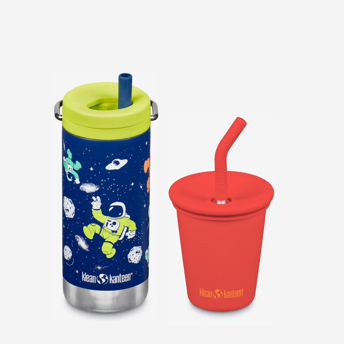 kid-s-sippy-cup-and-wide-water-bottle-set-d8 Kids-Sippy-Cup-and-Wide-Water-Bottle-Set-Grenadine-SpaceCase_e66c44cc-fa6a-4f02-803c-f97722a503a2.jpg