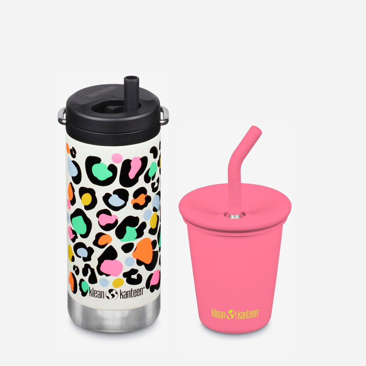kid-s-sippy-cup-and-wide-water-bottle-set-d8 Kids-Sippy-Cup-and-Wide-Water-Bottle-Set-PinkLemonade-Leopard_06864a2b-6e8f-4d3c-bcaf-834299a7fbc9.jpg