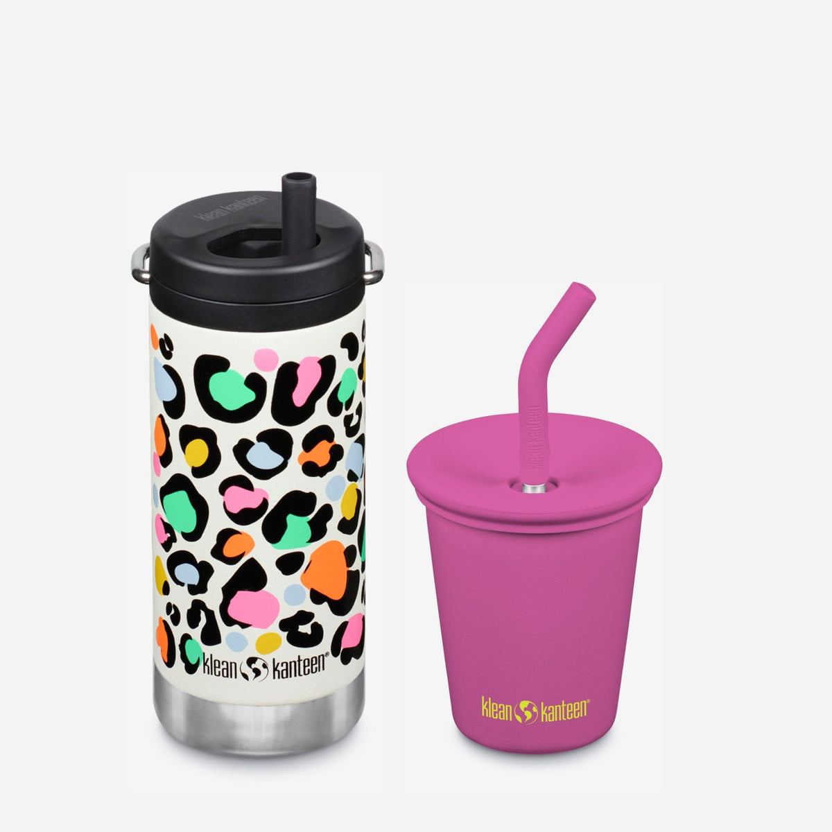 kid-s-sippy-cup-and-wide-water-bottle-set-d8 Kids-Sippy-Cup-and-Wide-Water-Bottle-Set-RoseViolet-Leopard_a061ba2c-a170-40a2-bca5-ead5d2607595.jpg