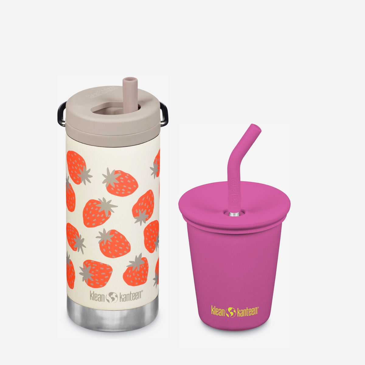 kid-s-sippy-cup-and-wide-water-bottle-set-d8 Kids-Sippy-Cup-and-Wide-Water-Bottle-Set-RoseViolet-Strawberry_62c08605-8cef-4cfe-a63f-0ba3e3276429.jpg