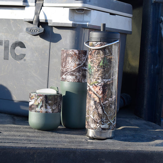 16oz-tkwide-with-twist-cap-mossy-oak-e5 MossyOak_CountryDNA_collection_cooler_tailgate_light_square.jpg