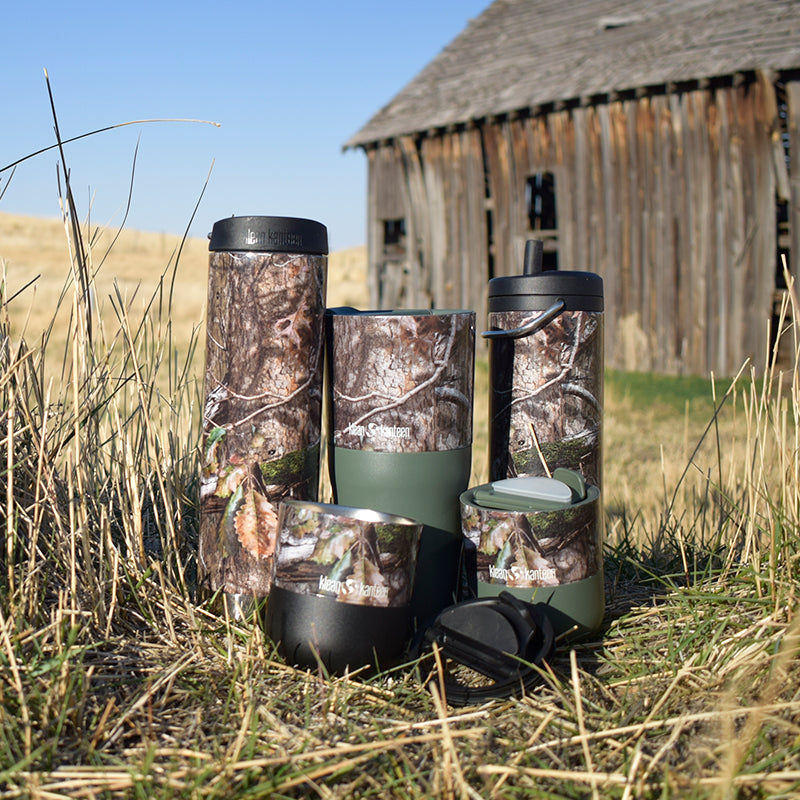 20oz-tkwide-with-cafe-cap-mossy-oak-f5 MossyOak_CountryDNA_collection_grass_barn_square.jpg