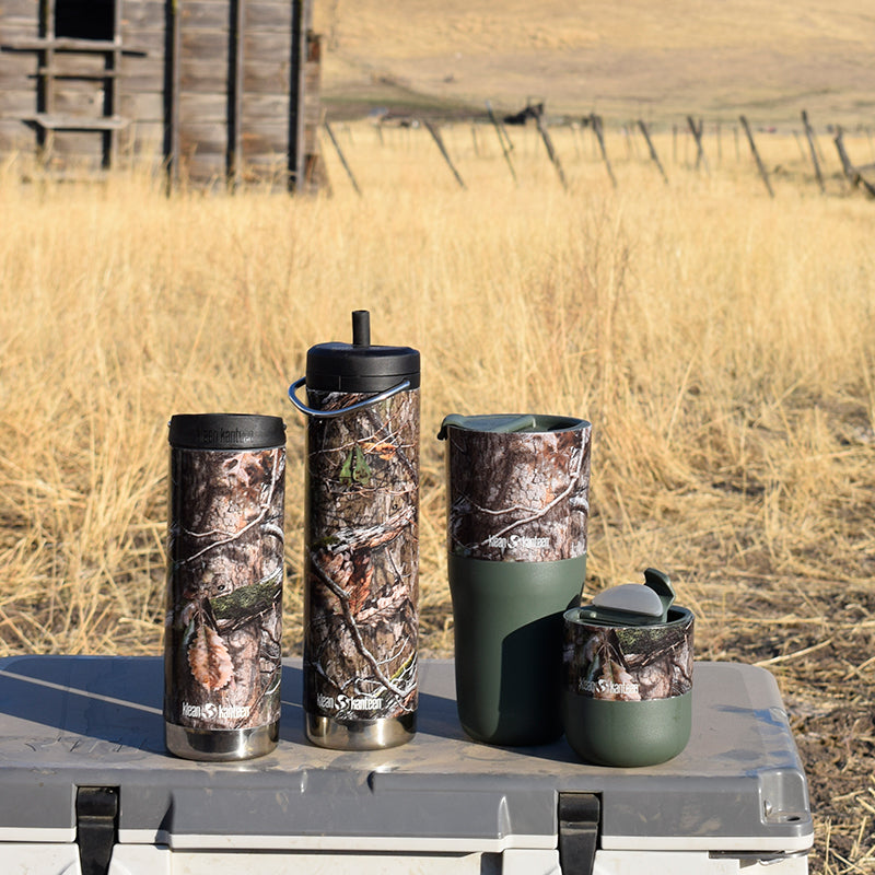 16oz-tkwide-with-twist-cap-mossy-oak-e5 MossyOak_CountryDNA_collection_grass_cooler_barnback_square.jpg