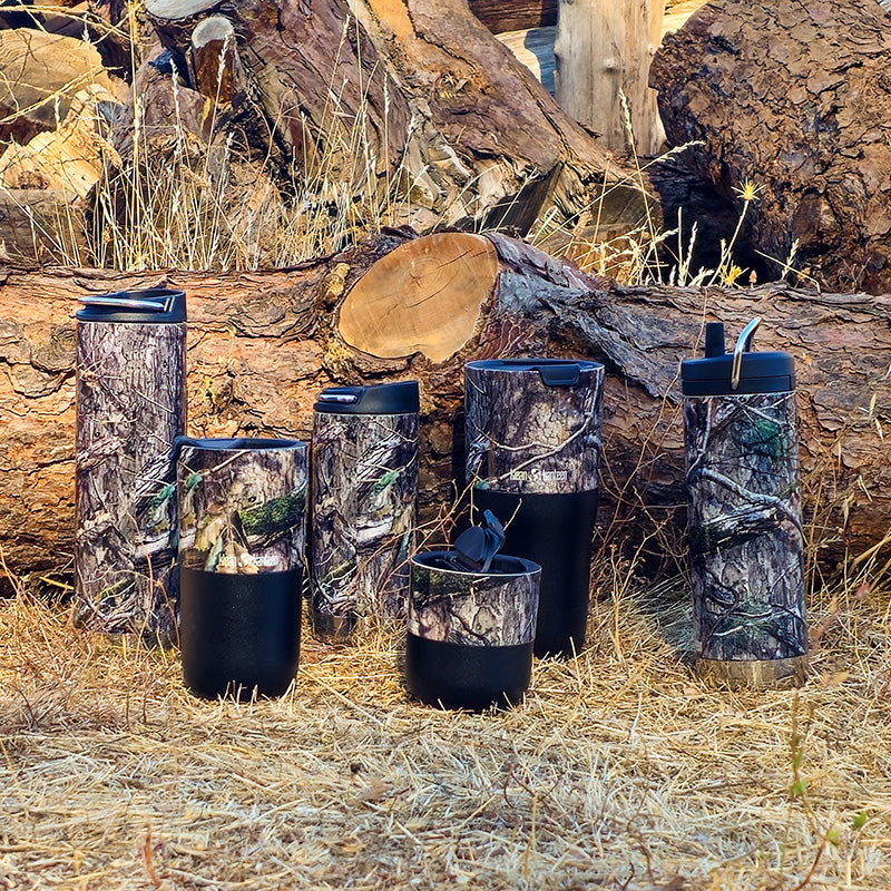 16oz-tkwide-with-cafe-cap-mossy-oak-m4 MossyOak_CountryDNA_collection_grass_logs_square.jpg
