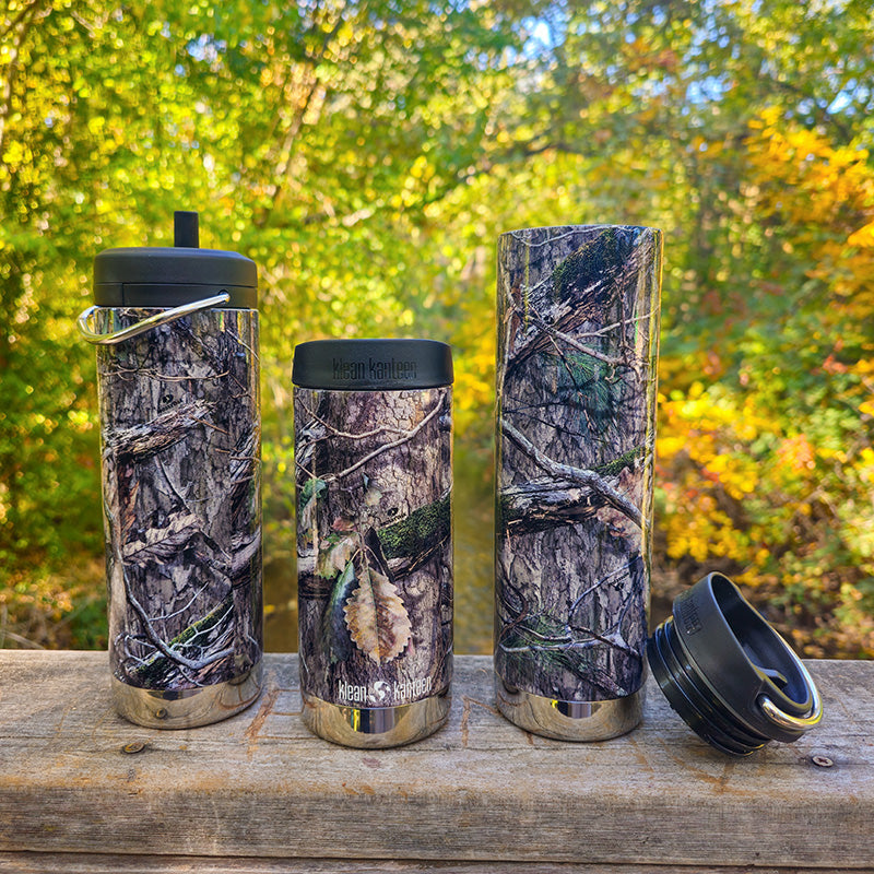 16oz-tkwide-with-cafe-cap-mossy-oak-m4 MossyOak_CountryDNA_collection_lineup_tkwide_railing_square.jpg