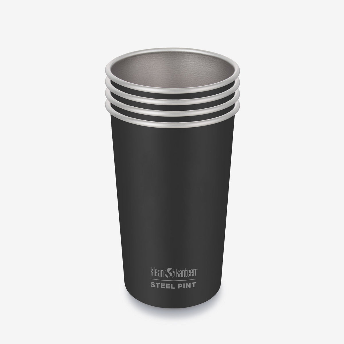 16oz-pint-cup-4-pack-j3 Pint_4Pack_Black_dc1e2e22-dcb0-40e9-9f31-1994b073ecb6.jpg