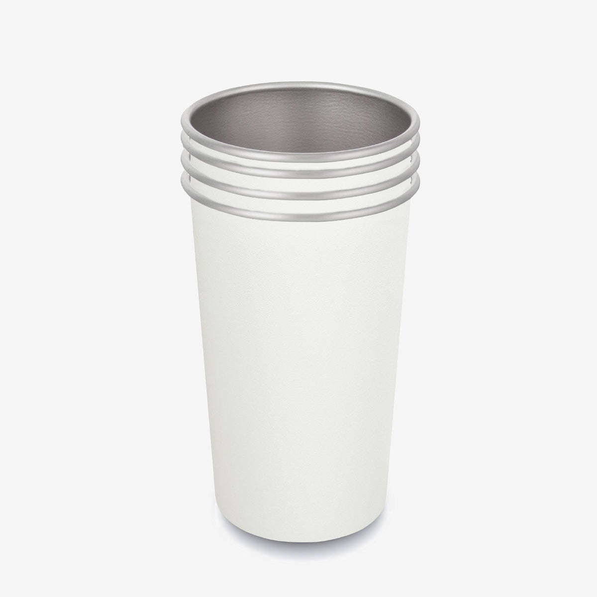 16oz-pint-cup-4-pack-j3 Pint_4Pack_White.jpg