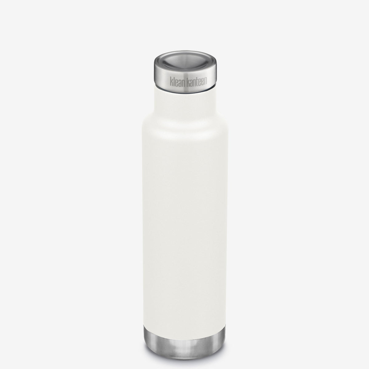 25oz-classic-with-pour-through-cap-k1 PourThrough_White_Hero.jpg