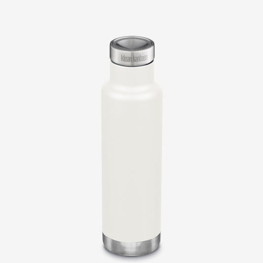 25oz-classic-with-pour-through-cap-k1 PourThrough_White_Hero.jpg