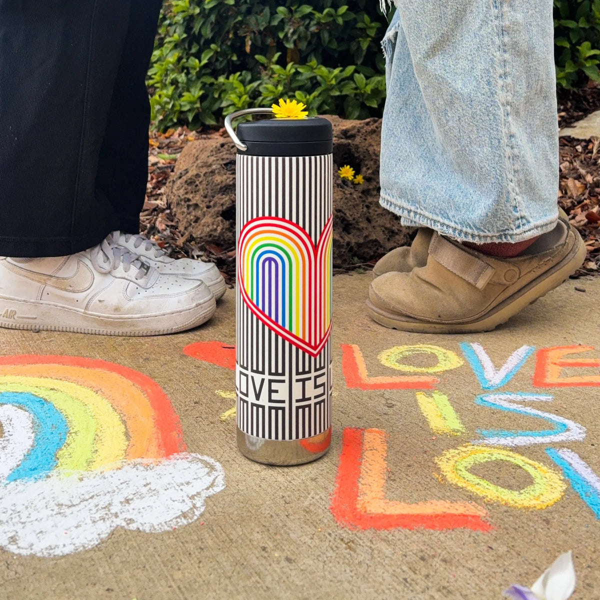 20oz-tkwide-with-twist-cap-pride-stripes-h8 Pride-2.webp