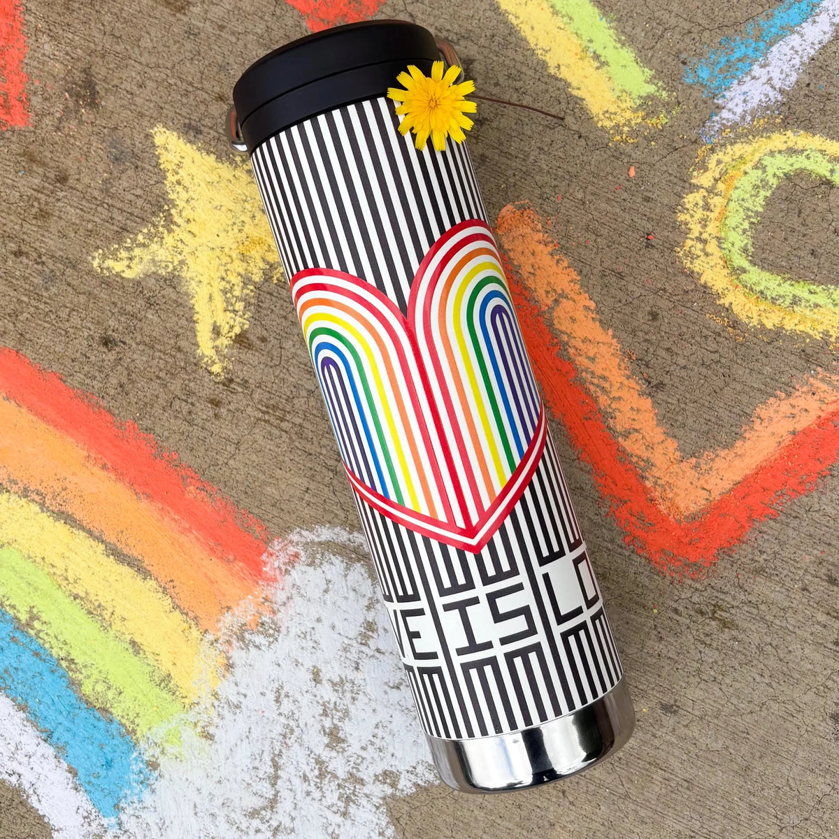 20oz-tkwide-with-twist-cap-pride-stripes-h8 Pride-4.webp