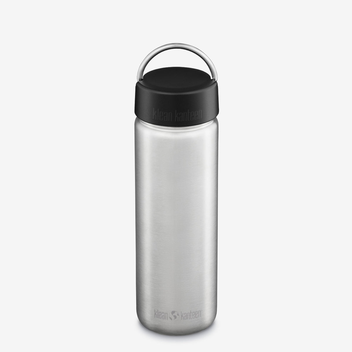 27oz-wide-with-loop-cap-n5 SW_Wide_27oz_BS_Hero_8de7330e-fa7e-43ab-b346-4201af6cbf5d.jpg