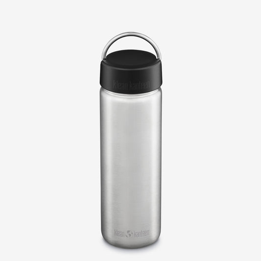 27oz-wide-with-loop-cap-n5 SW_Wide_27oz_BS_Hero_8de7330e-fa7e-43ab-b346-4201af6cbf5d.jpg