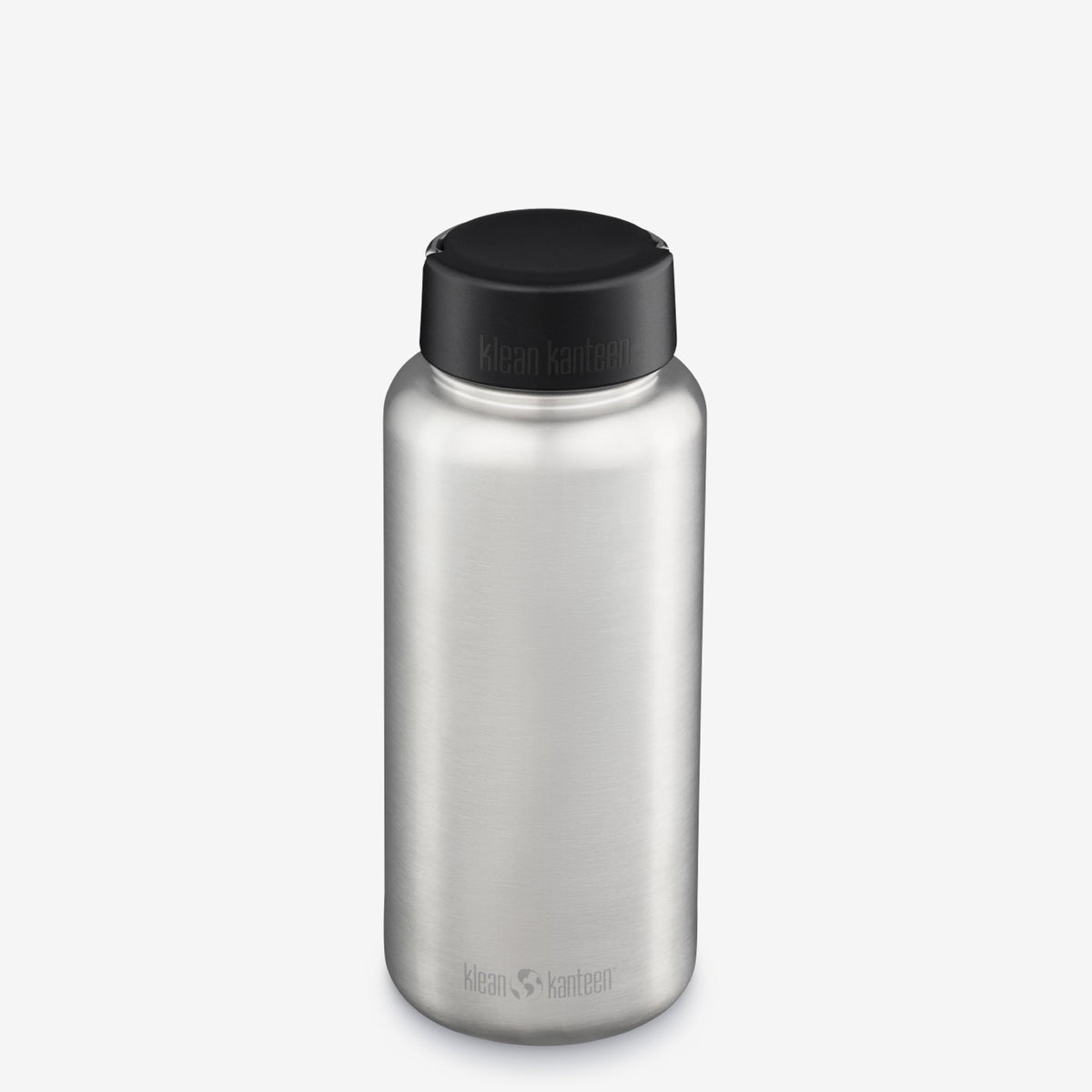 40oz-wide-with-loop-cap-e3 SW_Wide_40oz_BS_Hero_474c969f-8346-4b08-a09a-b6c98d735811.jpg