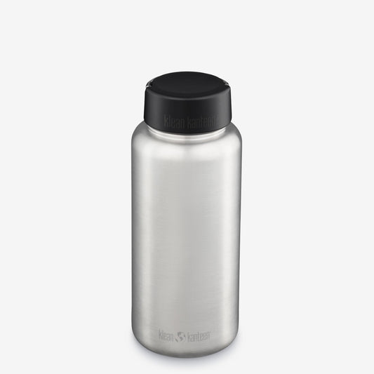 40oz-wide-with-loop-cap-e3 SW_Wide_40oz_BS_Hero_474c969f-8346-4b08-a09a-b6c98d735811.jpg