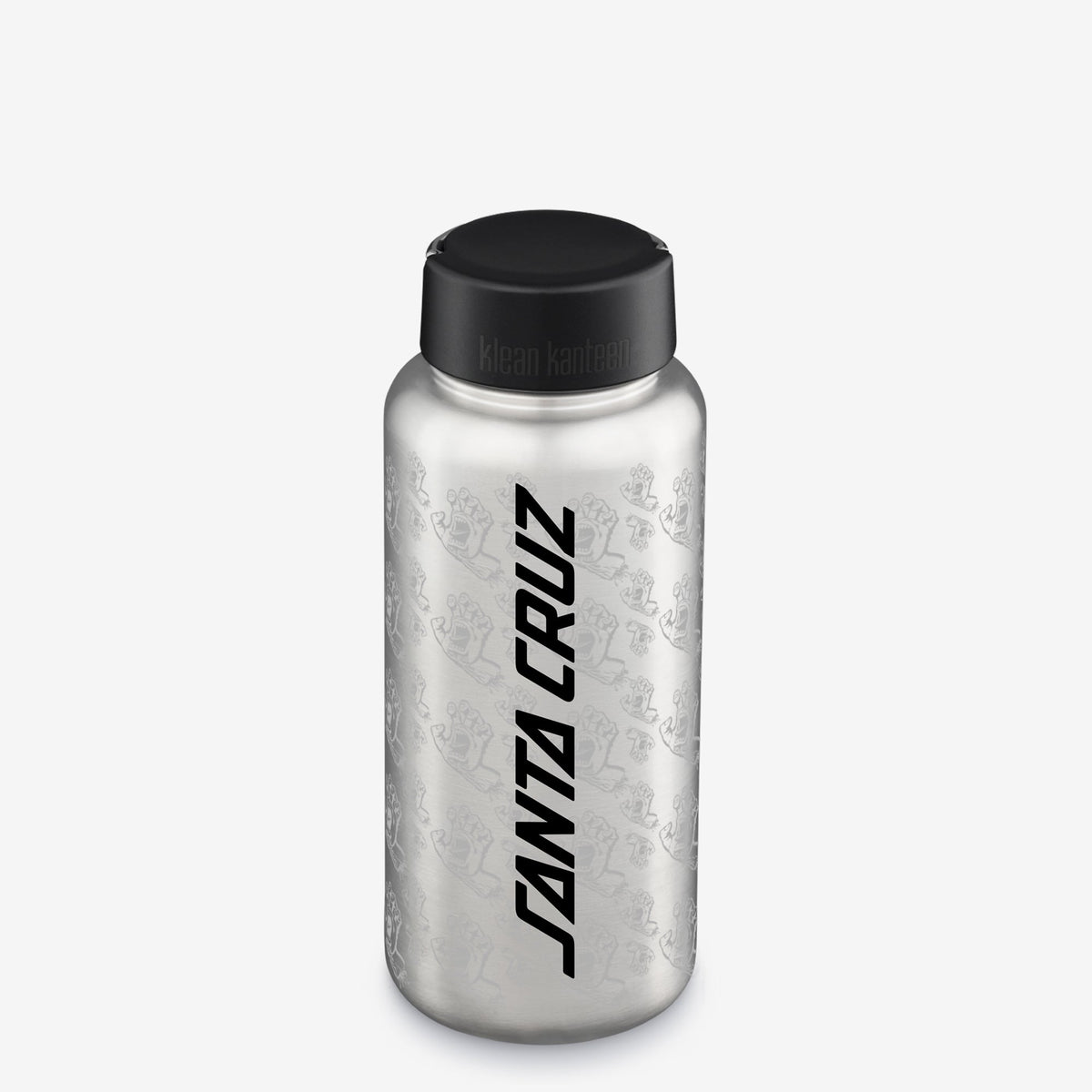 40oz-wide-with-loop-cap-santa-cruz-q5 SW_Wide_40oz_SantaCruz.jpg