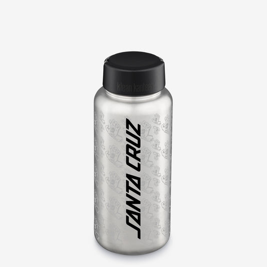 40oz-wide-with-loop-cap-santa-cruz-q5 SW_Wide_40oz_SantaCruz.jpg