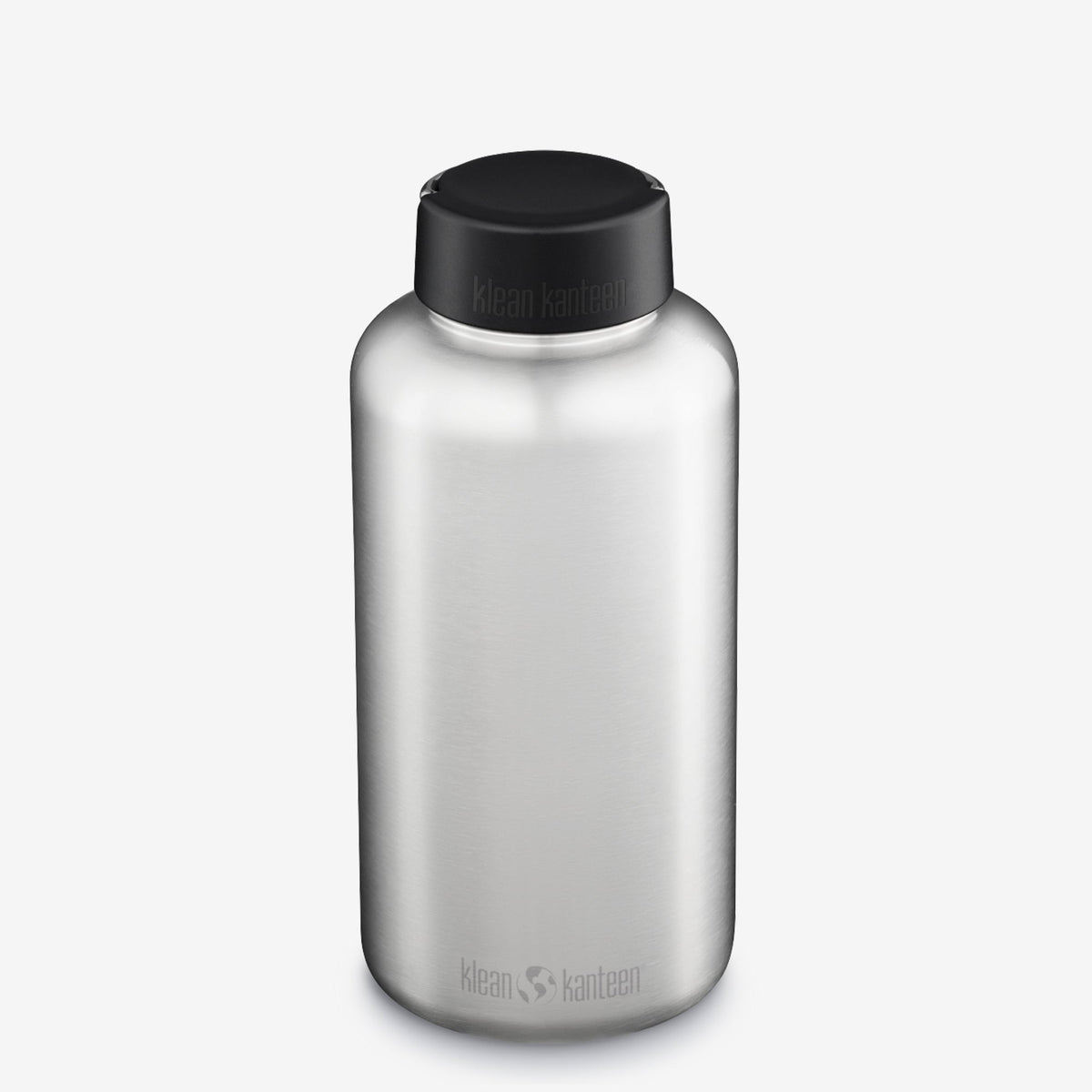 64oz-wide-with-loop-cap-z6 SW_Wide_64oz_BS_Hero_f19fe175-2594-4a26-a4f3-25b0e60c4016.jpg