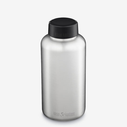 64oz-wide-with-loop-cap-z6 SW_Wide_64oz_BS_Hero_f19fe175-2594-4a26-a4f3-25b0e60c4016.jpg
