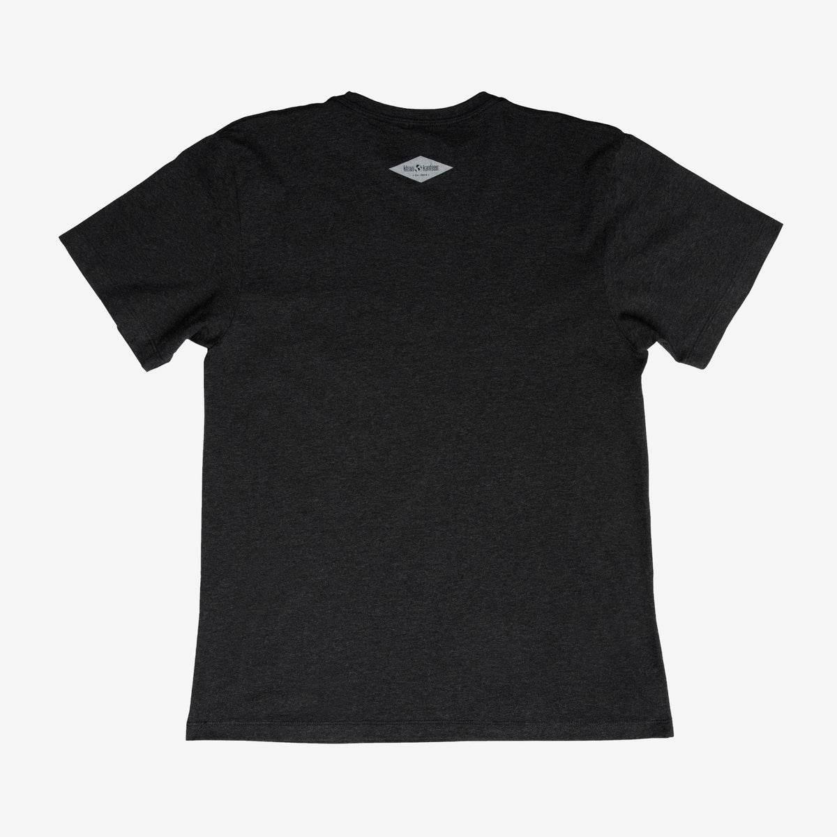 adventure-vehicle-t-shirt-e7 Shirt_Jeep_Back.jpg