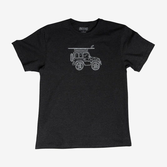 adventure-vehicle-t-shirt-e7 Shirt_Jeep_Front.jpg