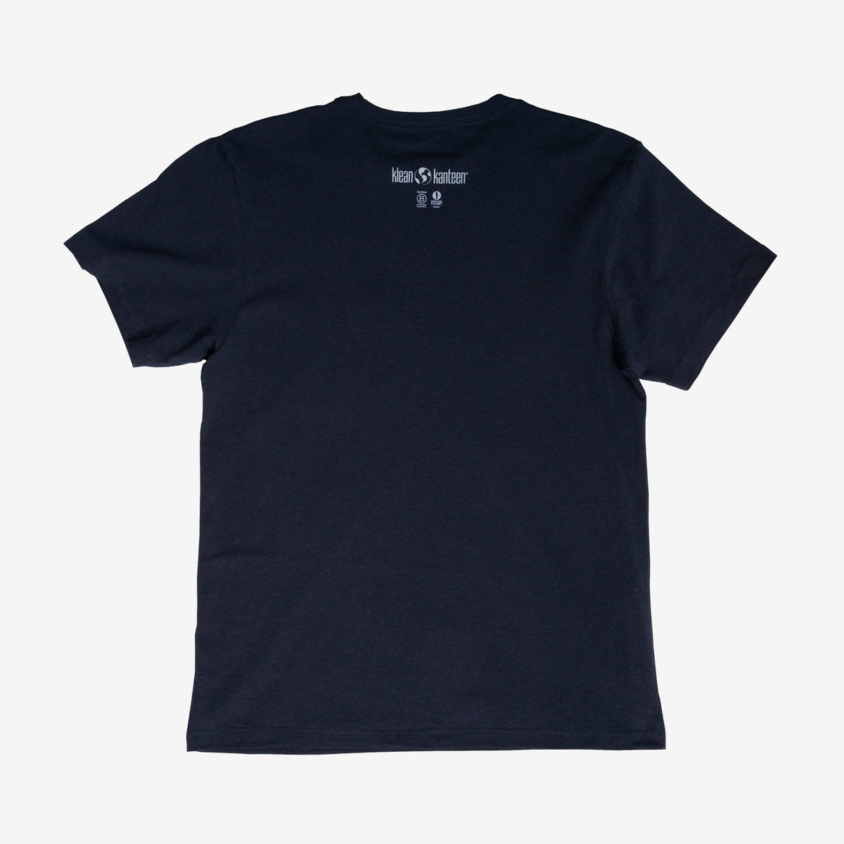 protect-the-sea-t-shirt-y4 Shirt_M_Sea_Back.jpg