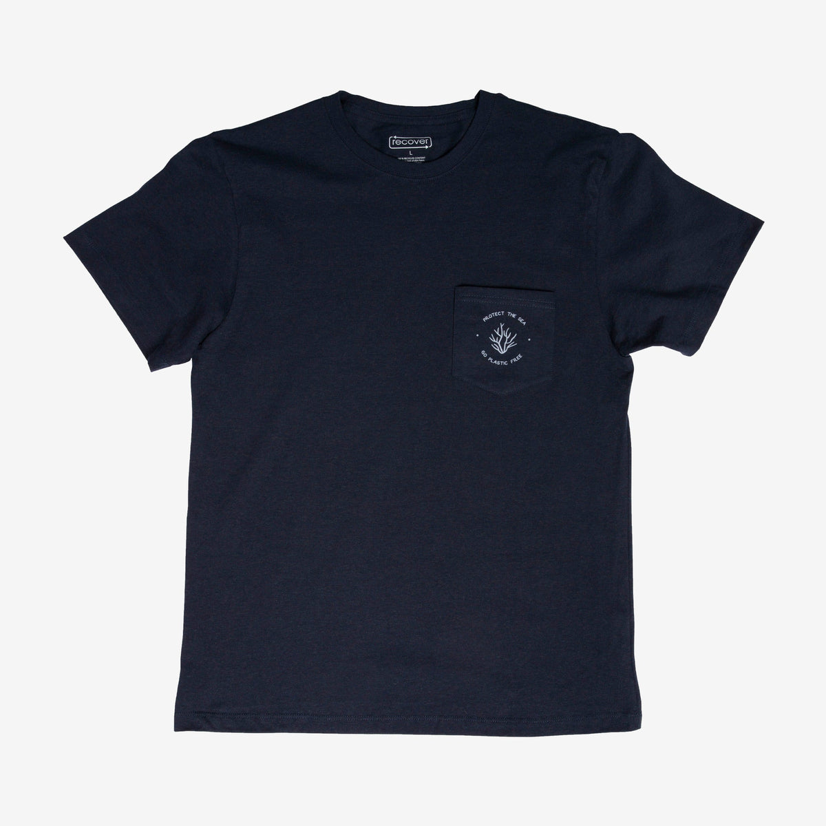 protect-the-sea-t-shirt-y4 Shirt_M_Sea_Front.jpg