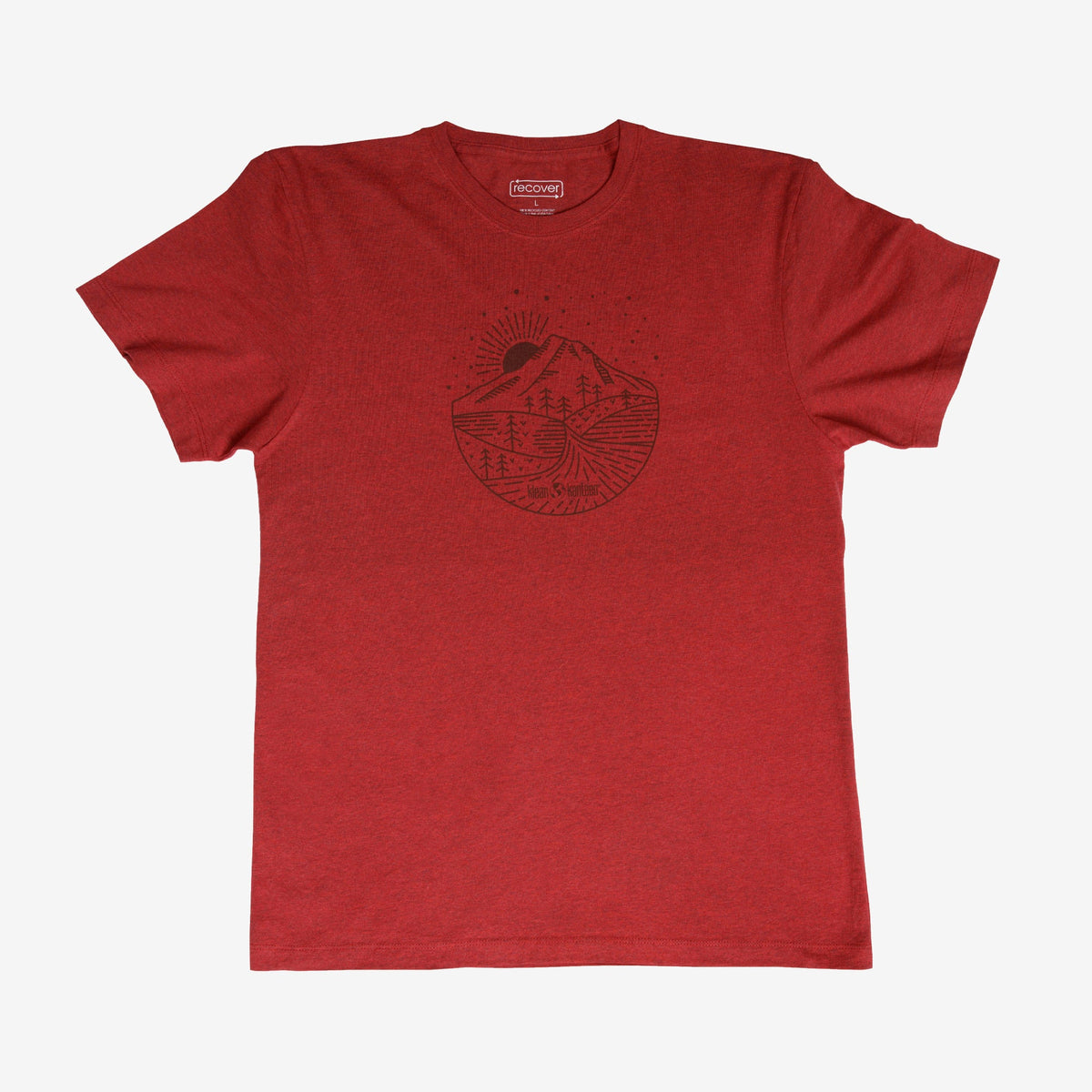 backyard-t-shirt-u3 Shirt_Mtn_Front.jpg
