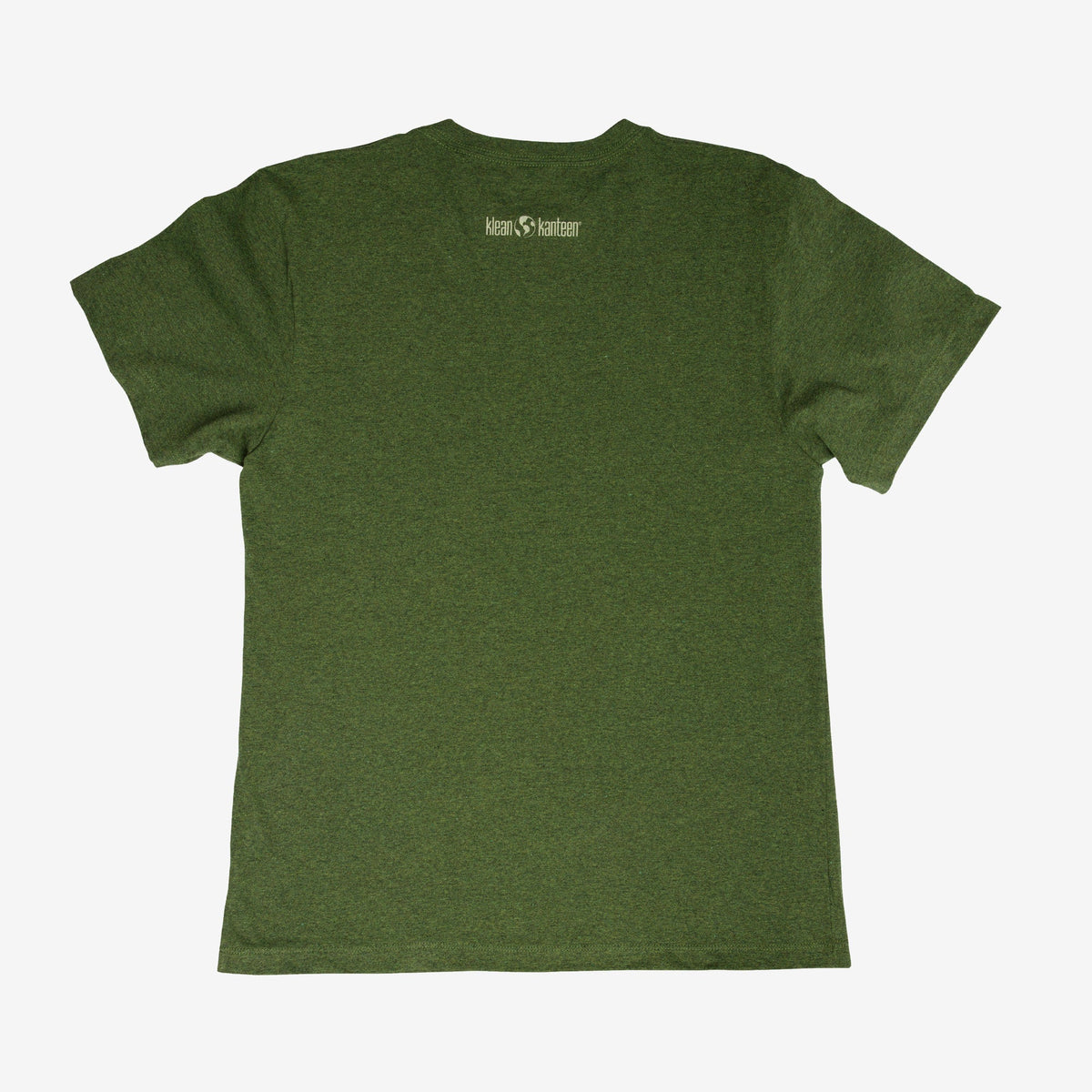 public-lands-t-shirt-d2 Shirt_Parks_Back.jpg
