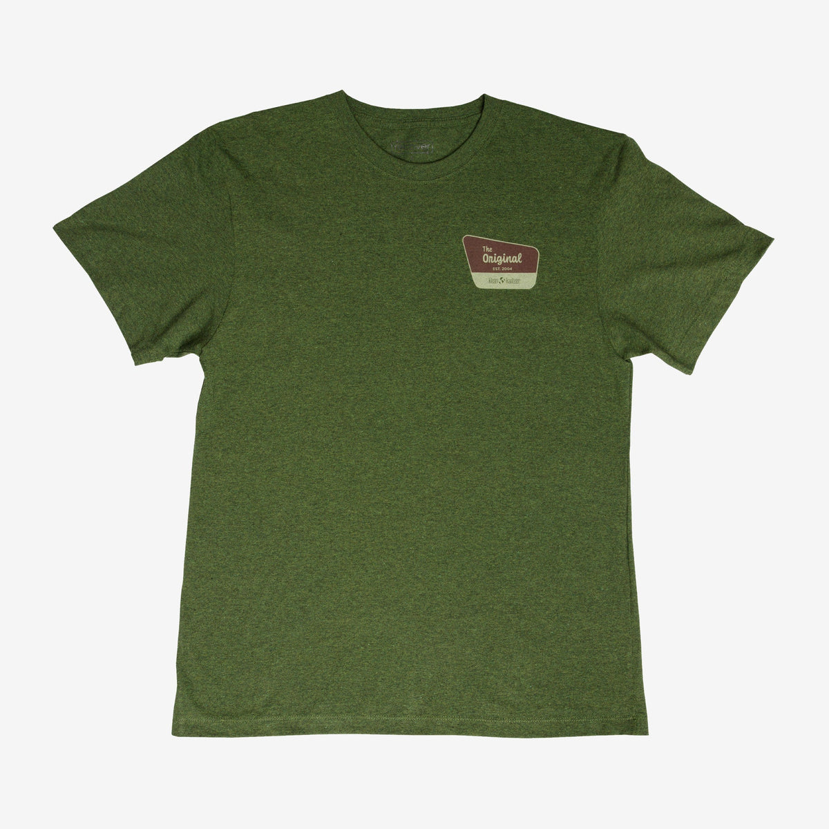 public-lands-t-shirt-d2 Shirt_Parks_Front.jpg