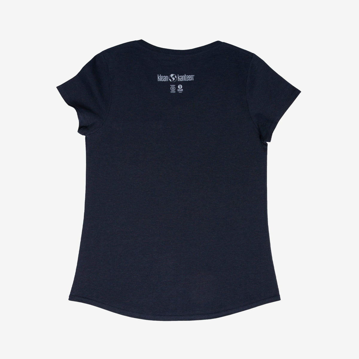 protect-the-sea-t-shirt-y4 Shirt_W_Sea_Back.jpg