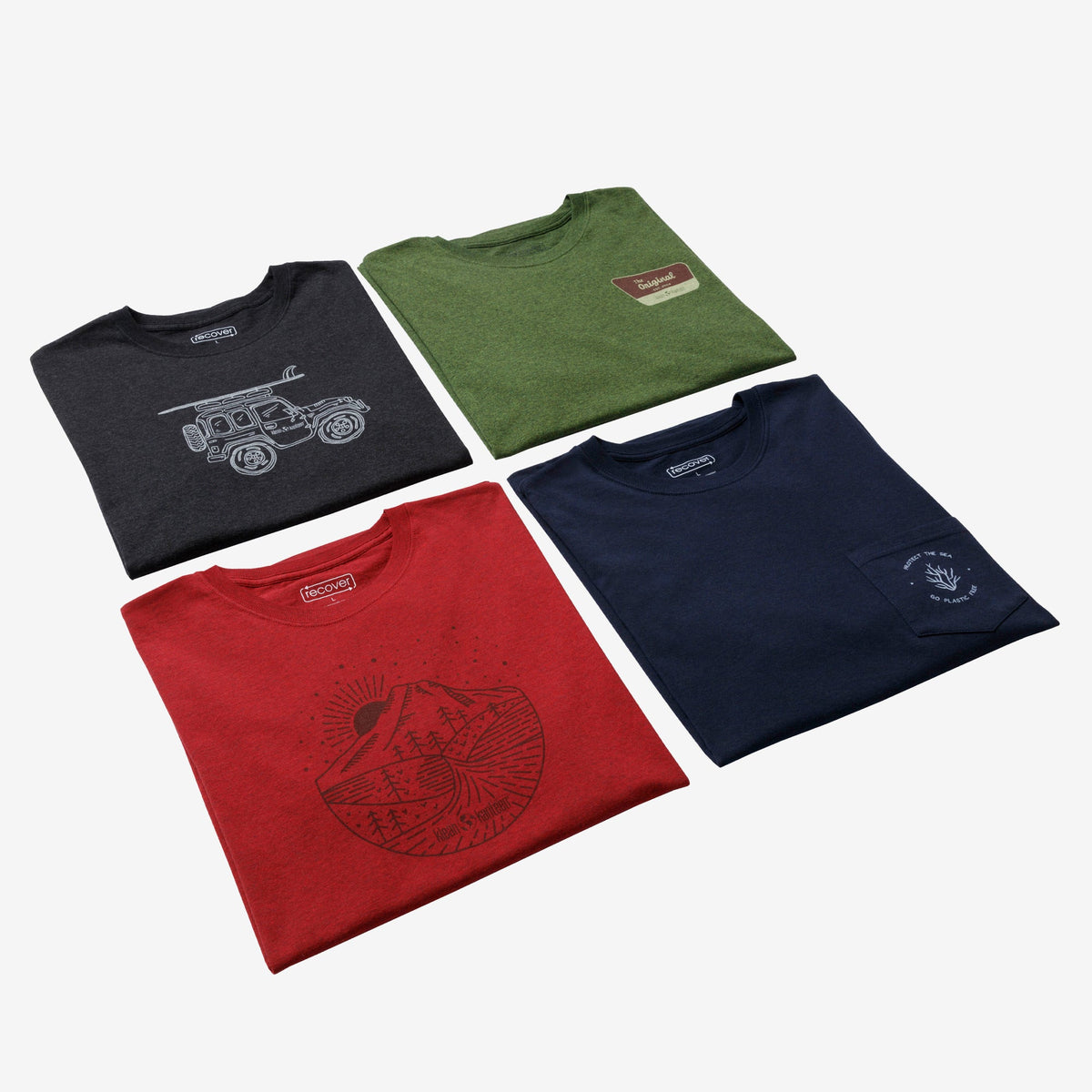 backyard-t-shirt-u3 Shirts_4_Folded.jpg