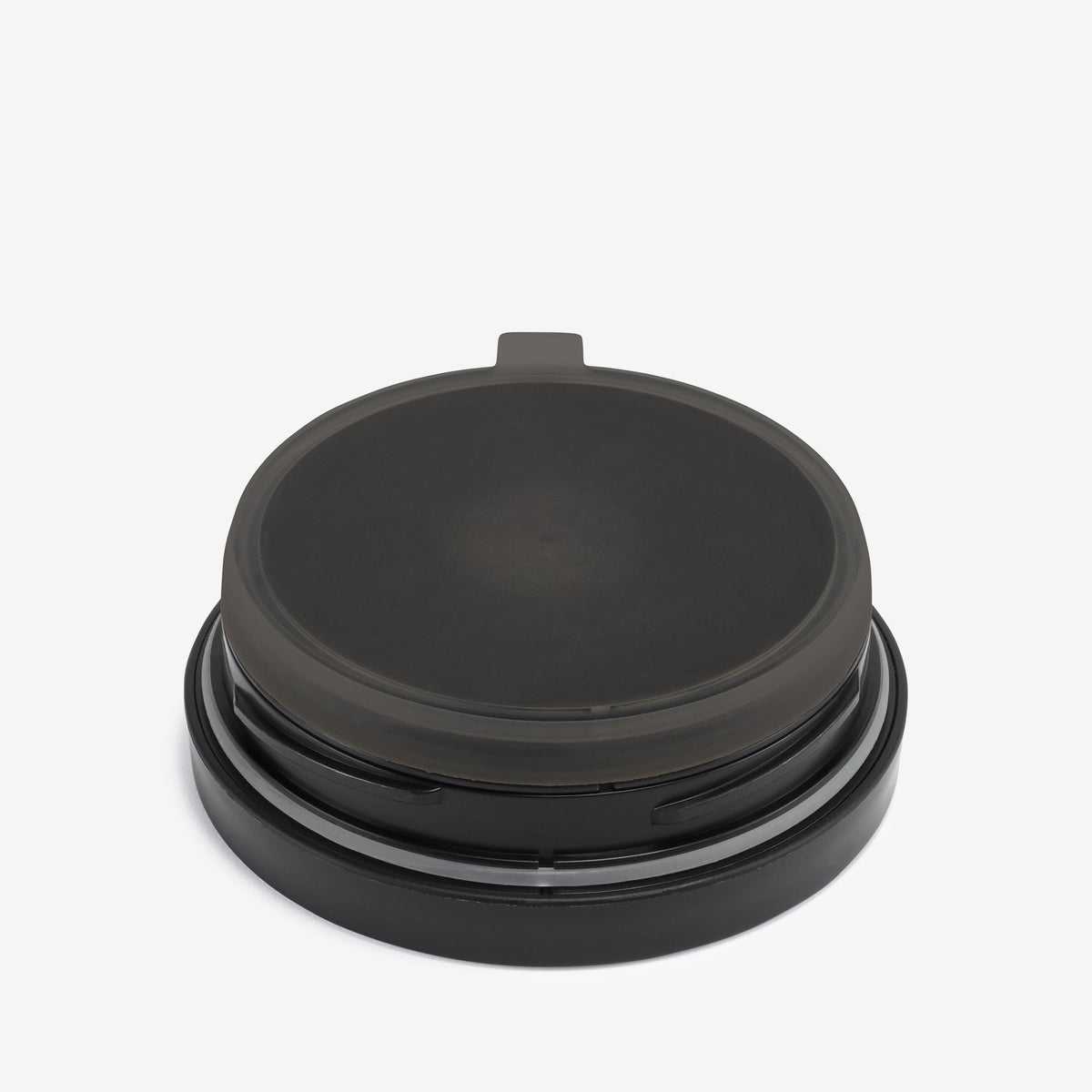 16oz-tkcanister-food-container-m0 Silicone_Cap.jpg
