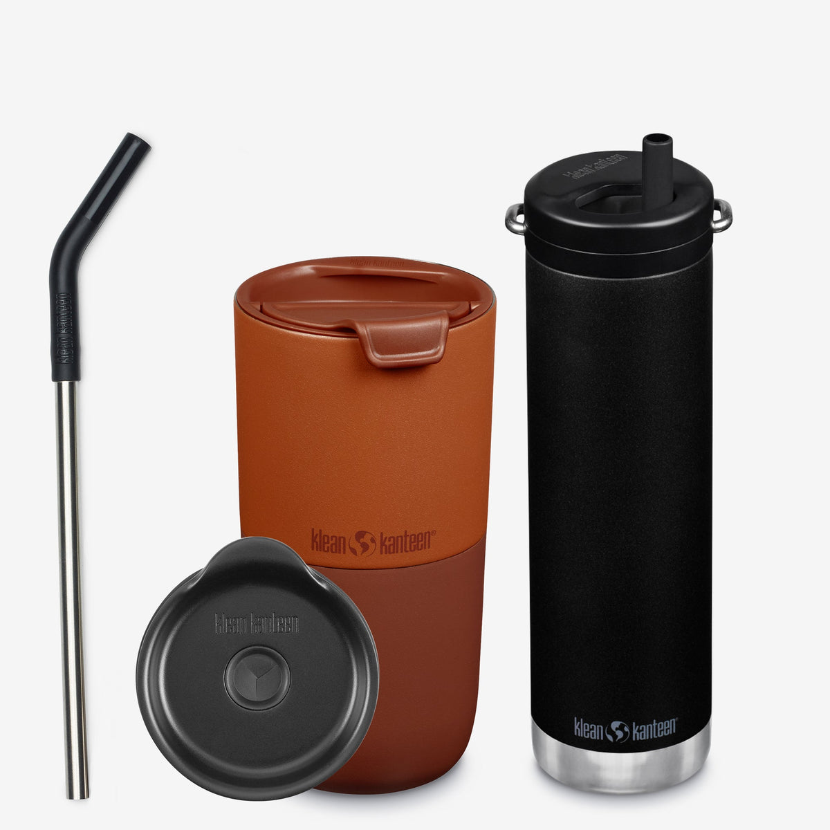 smoothie-set-i4 Smoothie-Set-Black-AutumnGlaze.jpg