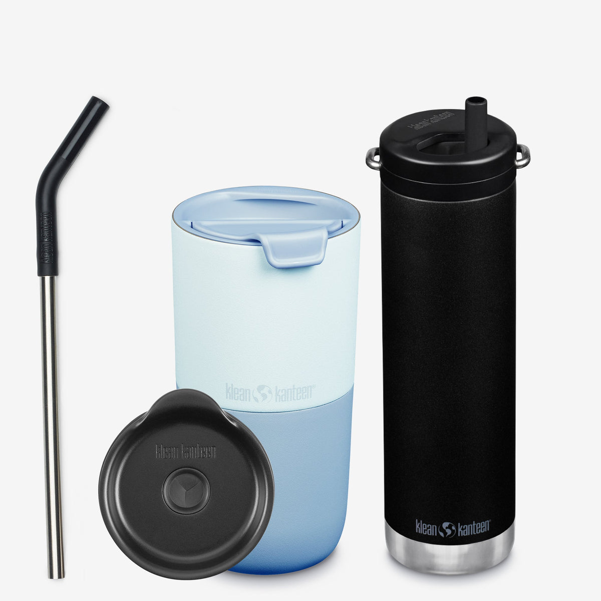 smoothie-set-i4 Smoothie-Set-Black-IceBlue.jpg