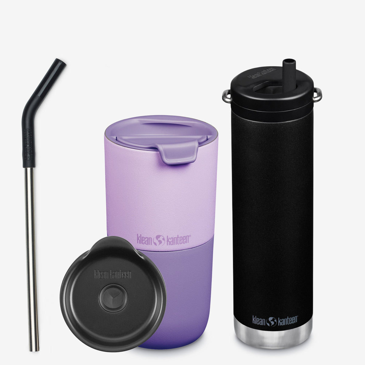 smoothie-set-i4 Smoothie-Set-Black-OrchidBloom.jpg