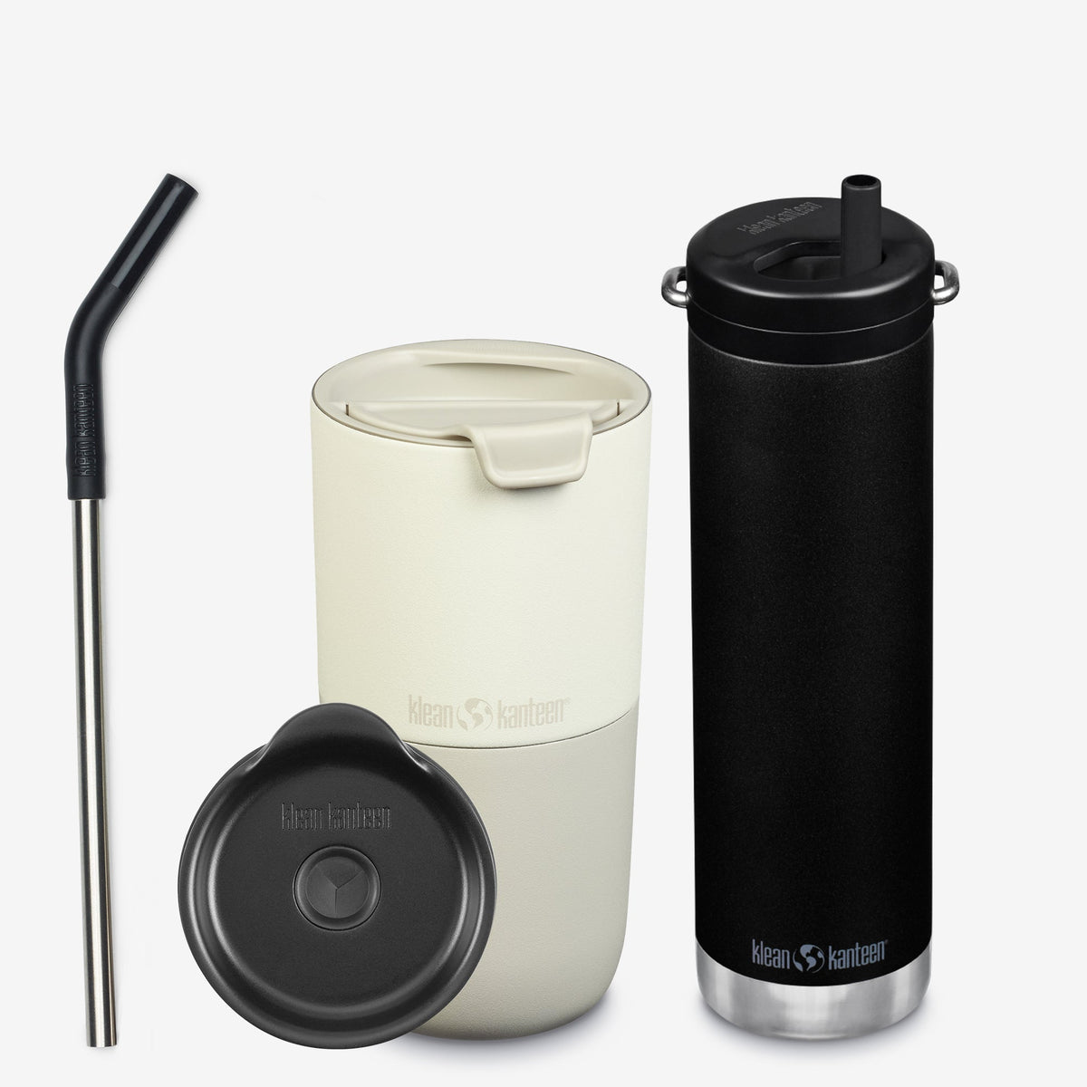 smoothie-set-i4 Smoothie-Set-Black-Tofu.jpg